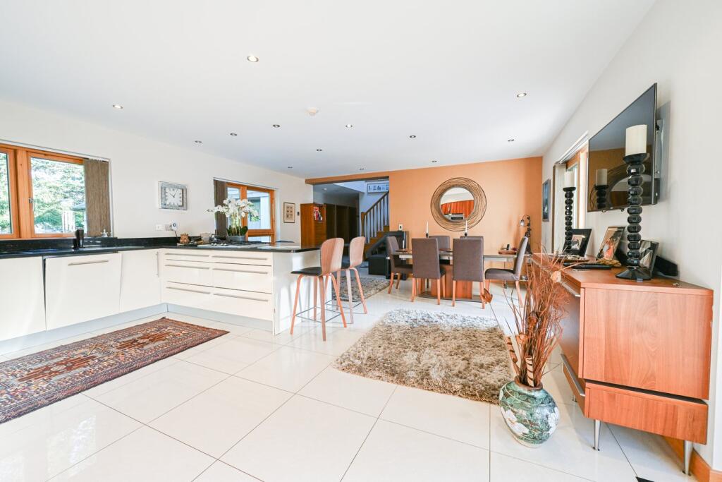 Additional image 20 of Egmont Drive, Avon Castle, Ringwood, BH24