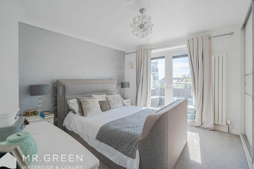 Additional image 23 of Warren Edge Close, Hengistbury Head, Southbourne, Bournemouth, BH6 4AY