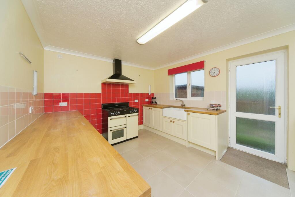 Additional image 5 of St. Johns Drive, Westham, Pevensey, East Sussex, BN24