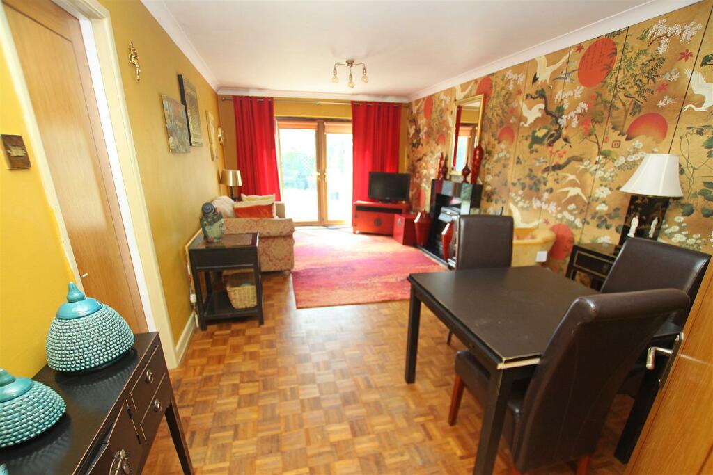 Additional image 3 of Muscliffe Lane, Bournemouth