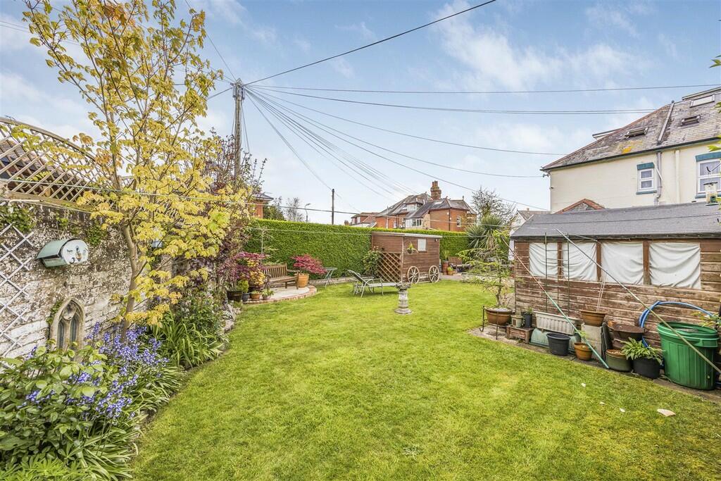 Additional image 9 of Holdenhurst Road, Bournemouth
