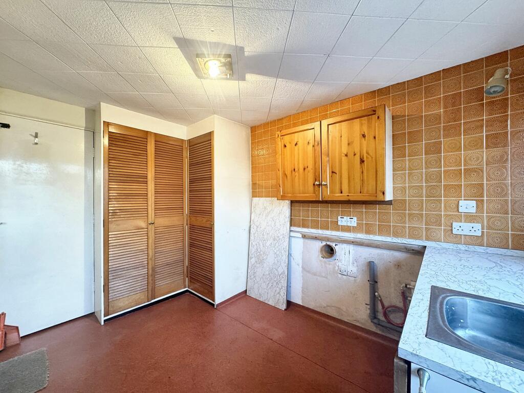 Additional image 12 of Salthouse Close, Brandlesholme, Bury BL8