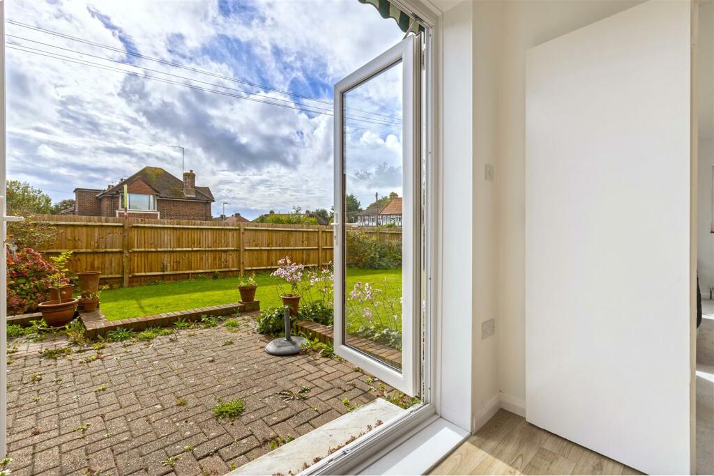 Additional image 14 of Leighton Avenue, Worthing