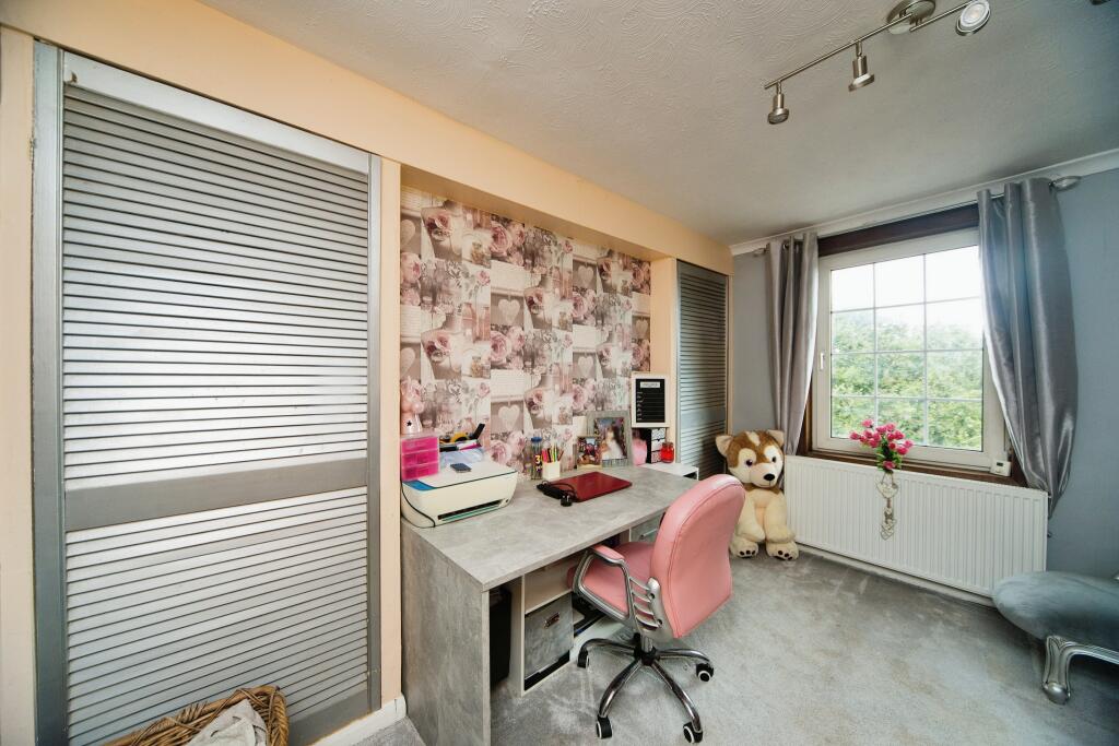 Additional image 13 of Lower Dicker, Hailsham, BN27