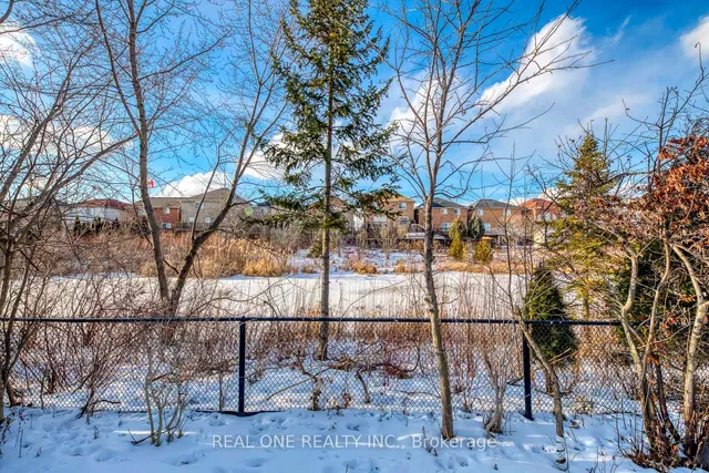 Additional image 39 of 36 Tideland Dr