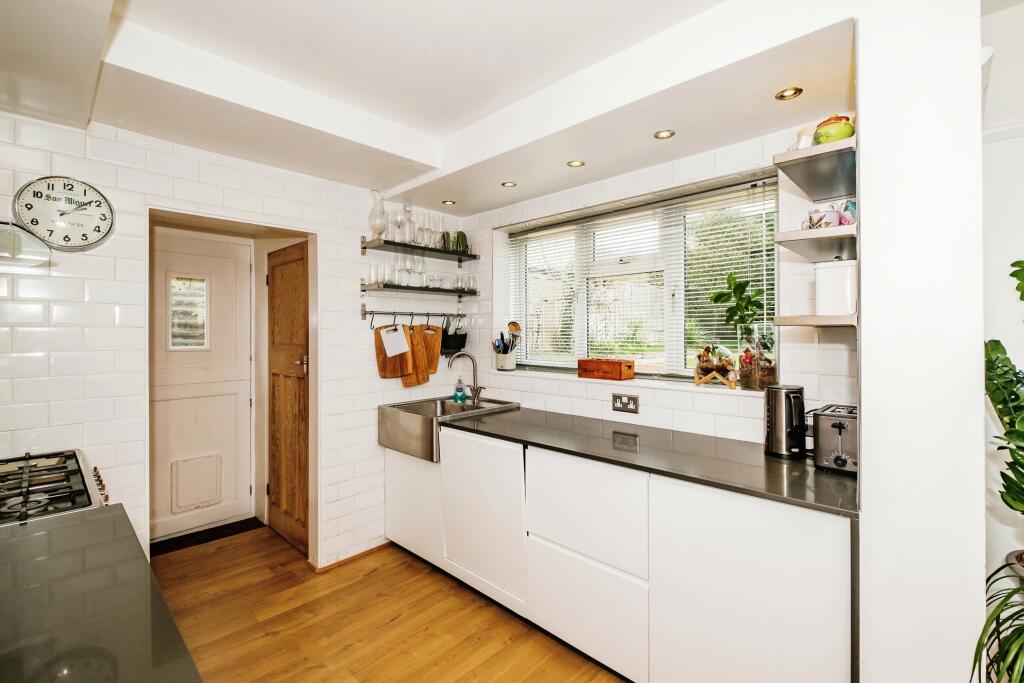 Additional image 9 of The Drive, Shoreham-by-sea, BN43