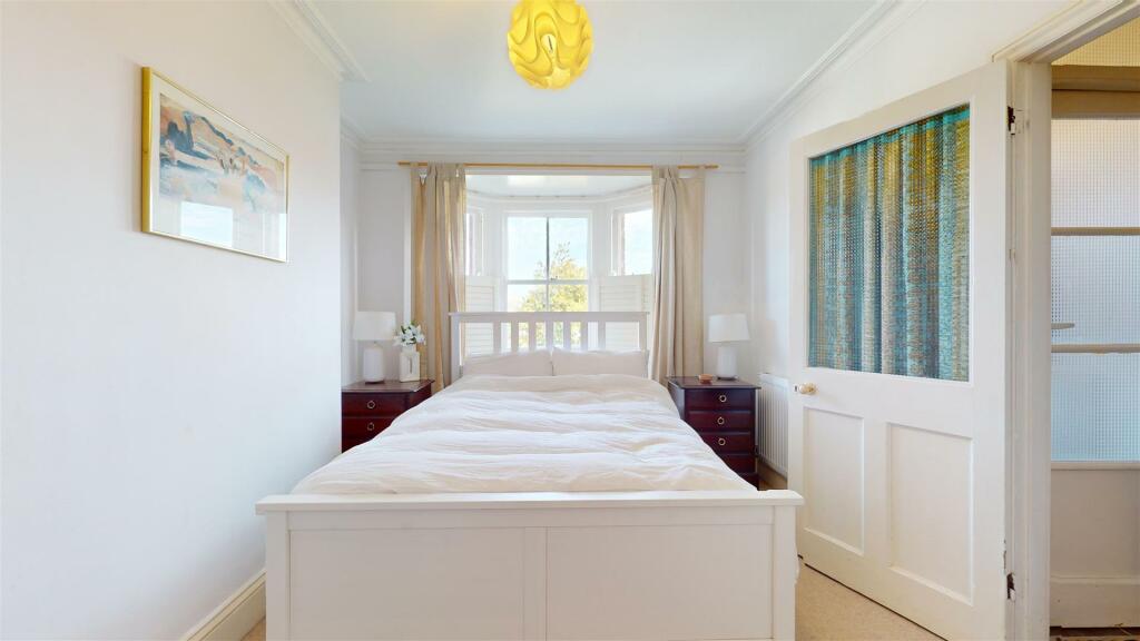 Additional image 5 of High Street, Swanage