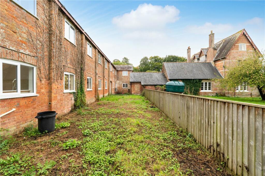 Additional image 12 of High Lea, Witchampton, Wimborne, Dorset, BH21