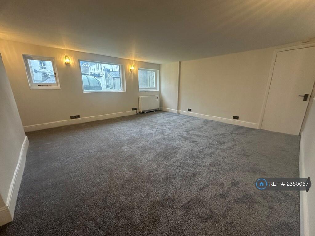 Additional image 4 of Marine Parade, Brighton, BN2