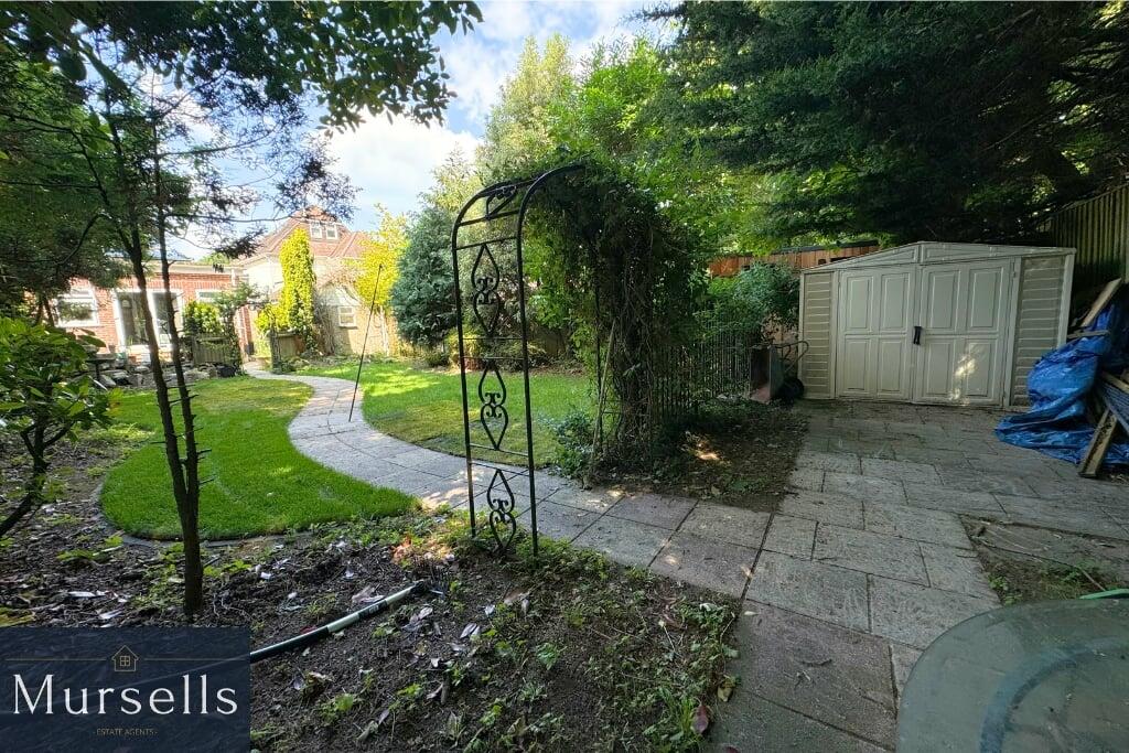 Additional image 21 of Clarendon Close, Broadstone, BH18