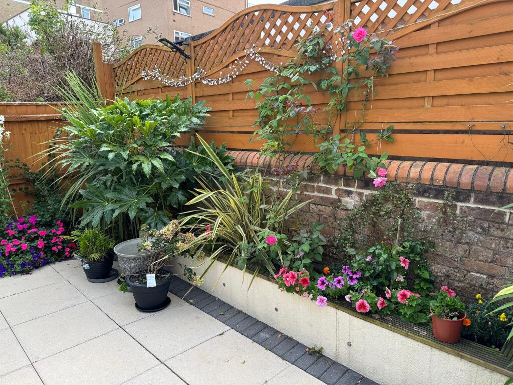 Additional image 9 of Park Close, Poole