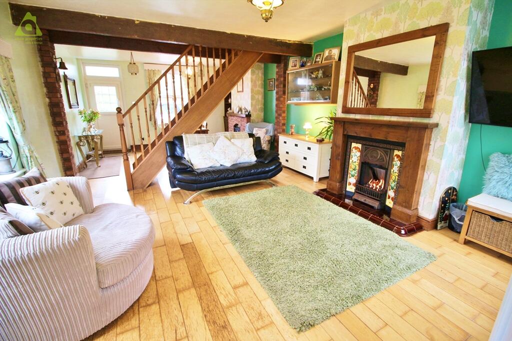 Additional image 6 of Chorley Road, Westhoughton, BL5 3PL