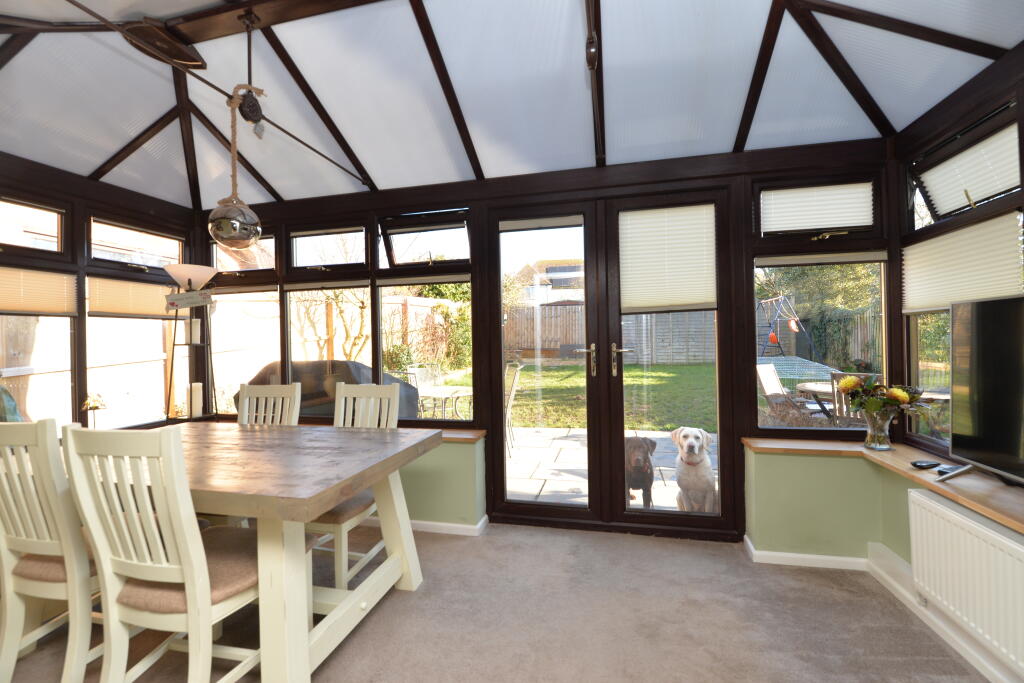 Additional image 6 of Bowland Rise, New Milton, Hampshire, BH25
