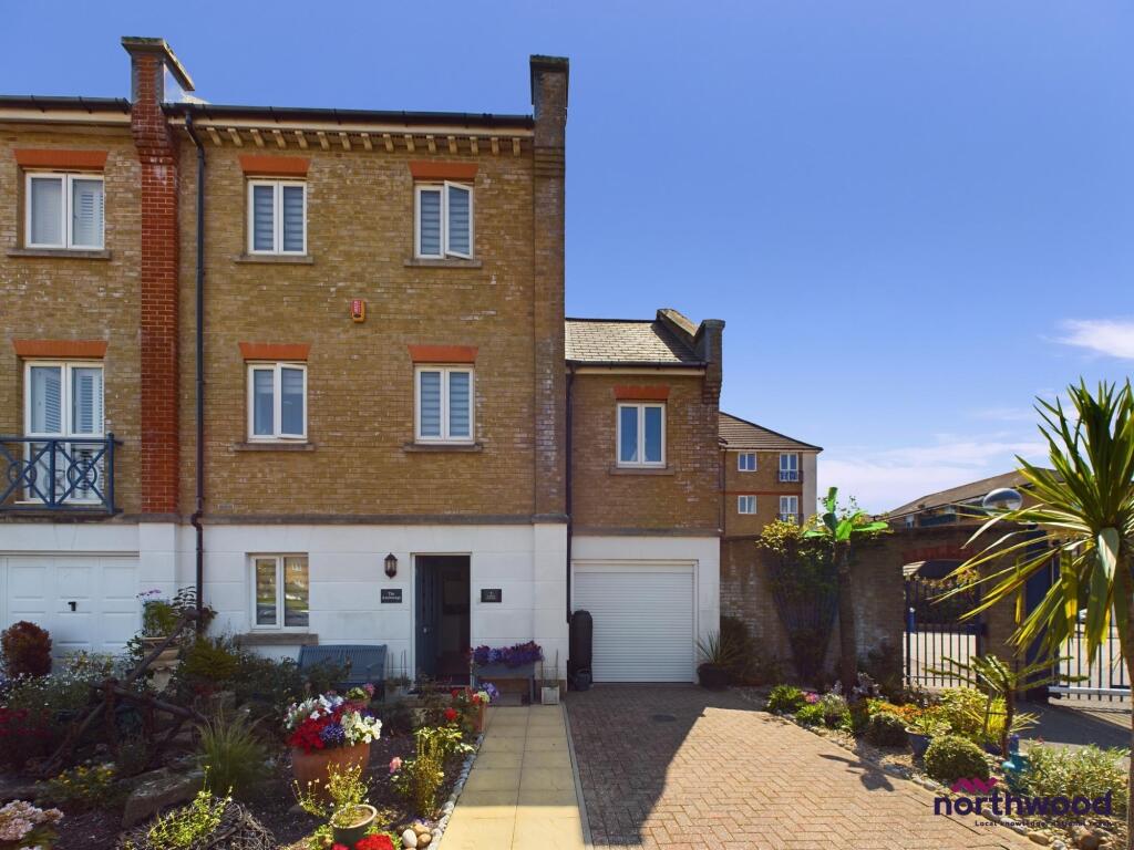 Additional image 40 of The Piazza, Sovereign Harbour South, Eastbourne, BN23