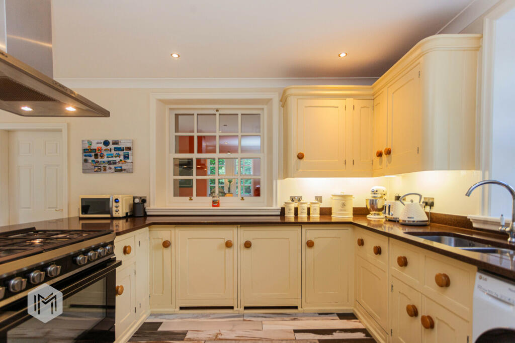 Additional image 5 of Ox Hey Lane, Lostock, Bolton, Greater Manchester, BL6 4BS