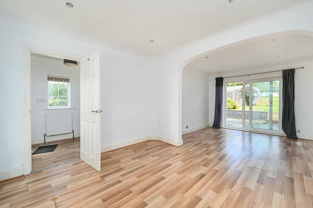 Additional image 6 of Greenways Crescent, Shoreham By Sea, West Sussex, BN43