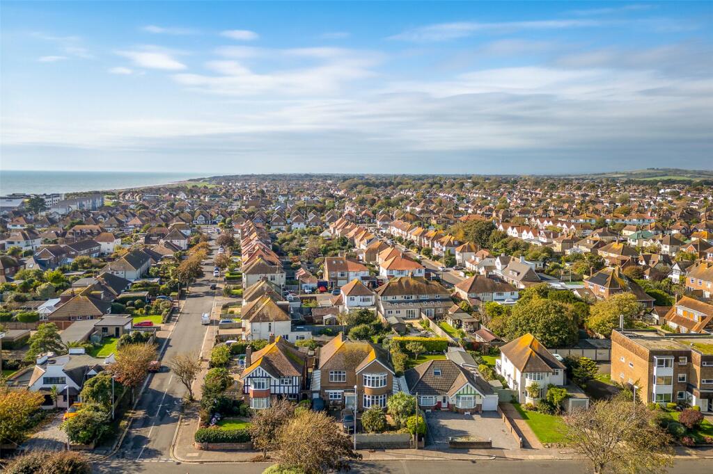 Additional image 13 of Wallace Avenue, Worthing, West Sussex, BN11