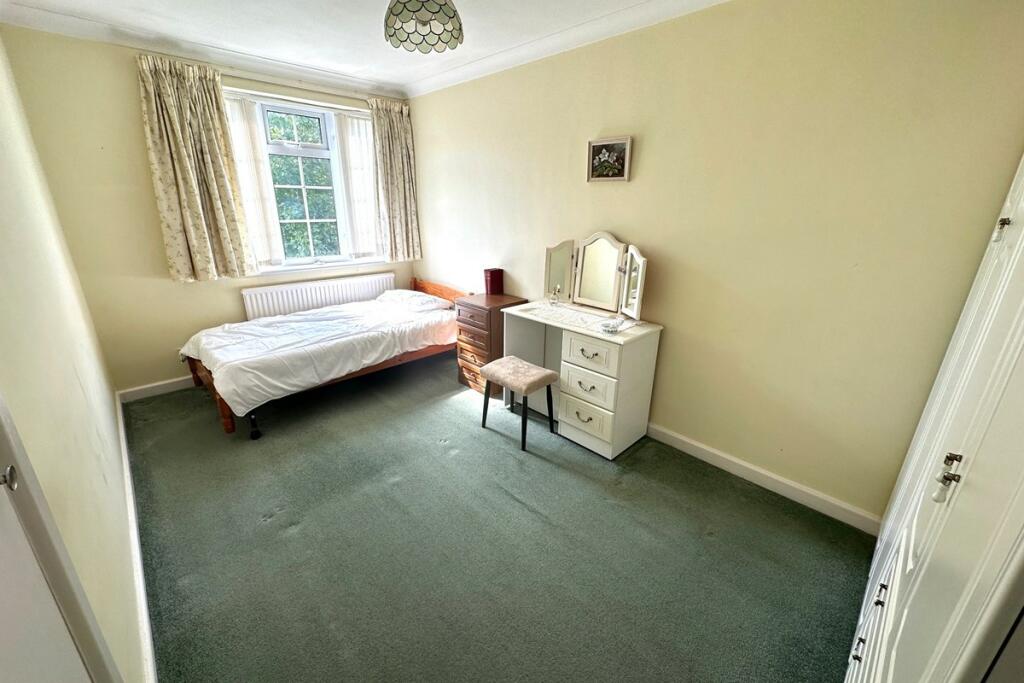 Additional image 12 of Mill Road, West Worthing, West Sussex, BN11 5DP