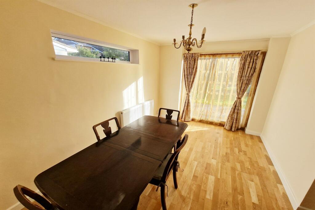 Additional image 9 of Broadstone