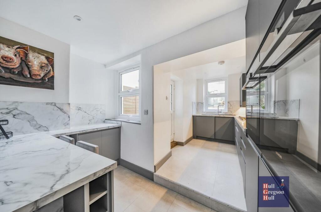 Additional image 6 of Bell Street, Swanage