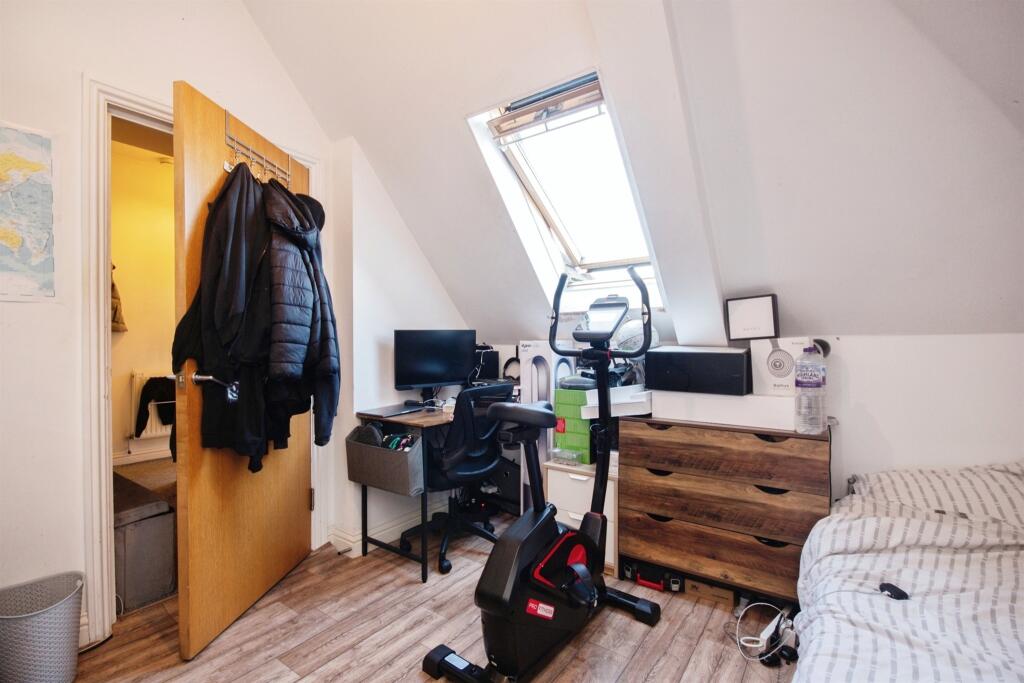 Additional image 11 of Malmesbury Park Place, Bournemouth