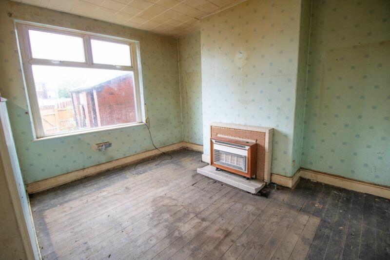 Additional image 4 of Leinster Street, Farnworth, Bolton, BL4 9HS