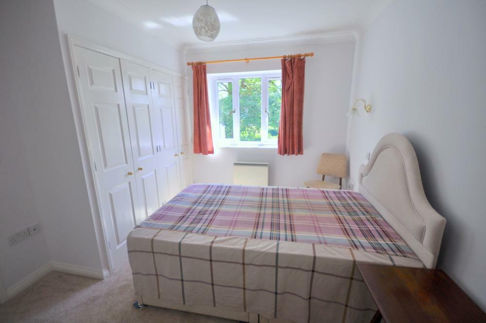 Additional image 9 of Millstream Court, Ringwood, BH24 1EP