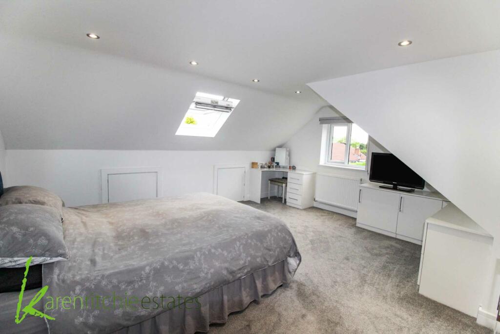 Additional image 10 of Sandray Close, Ladybridge, BL3