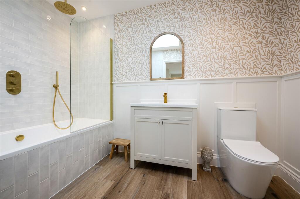 Additional image 4 of Sheldrake Road, Mudeford, Dorset, BH23