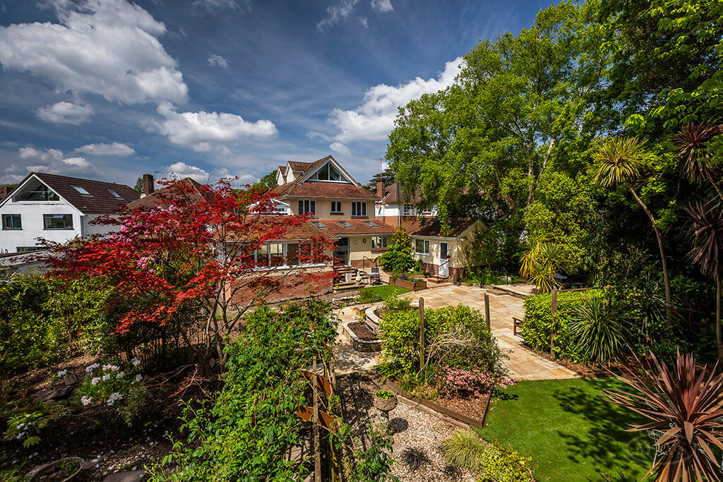 Additional image 11 of Marina Drive, Dorset, POOLE, BH14