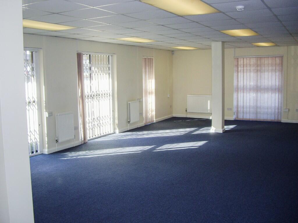 Additional image 10 of Parkview Court, St. Pauls Road, Shipley, West Yorkshire, BD18