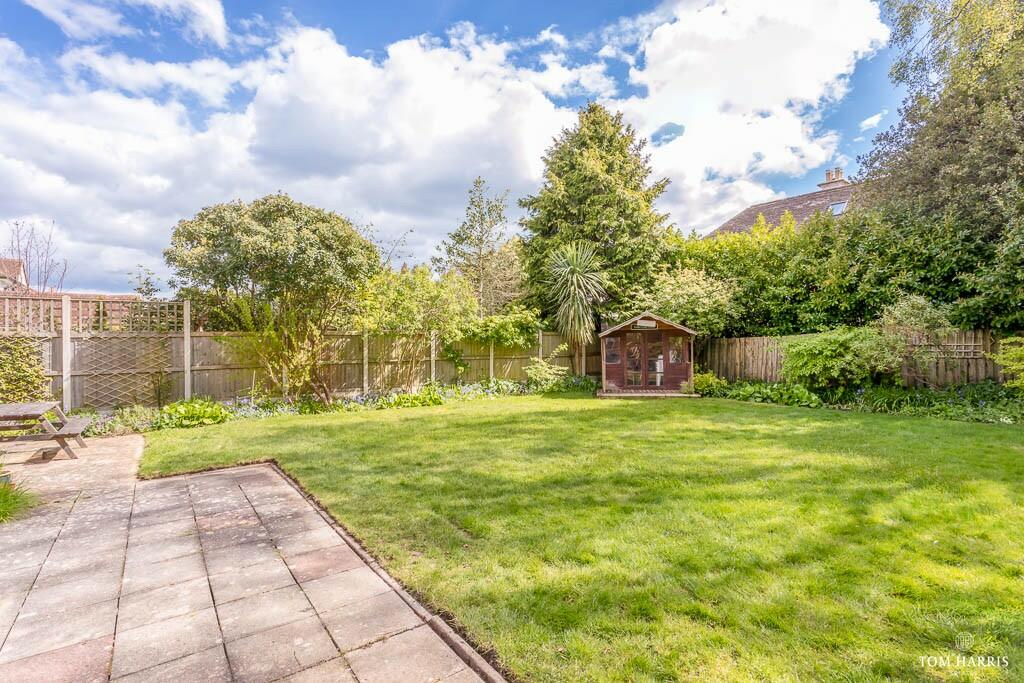 Additional image 7 of Wentworth Avenue, Bournemouth, Dorset, BH5