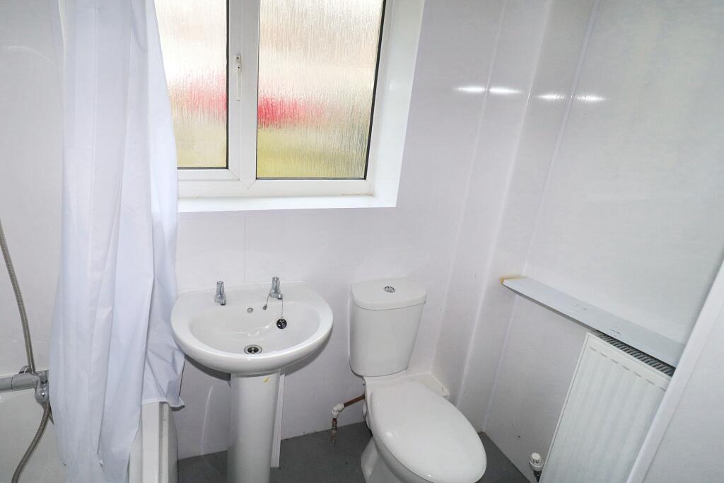 Additional image 15 of 31 Thorndale Rise, Bradford, BD2 1BU