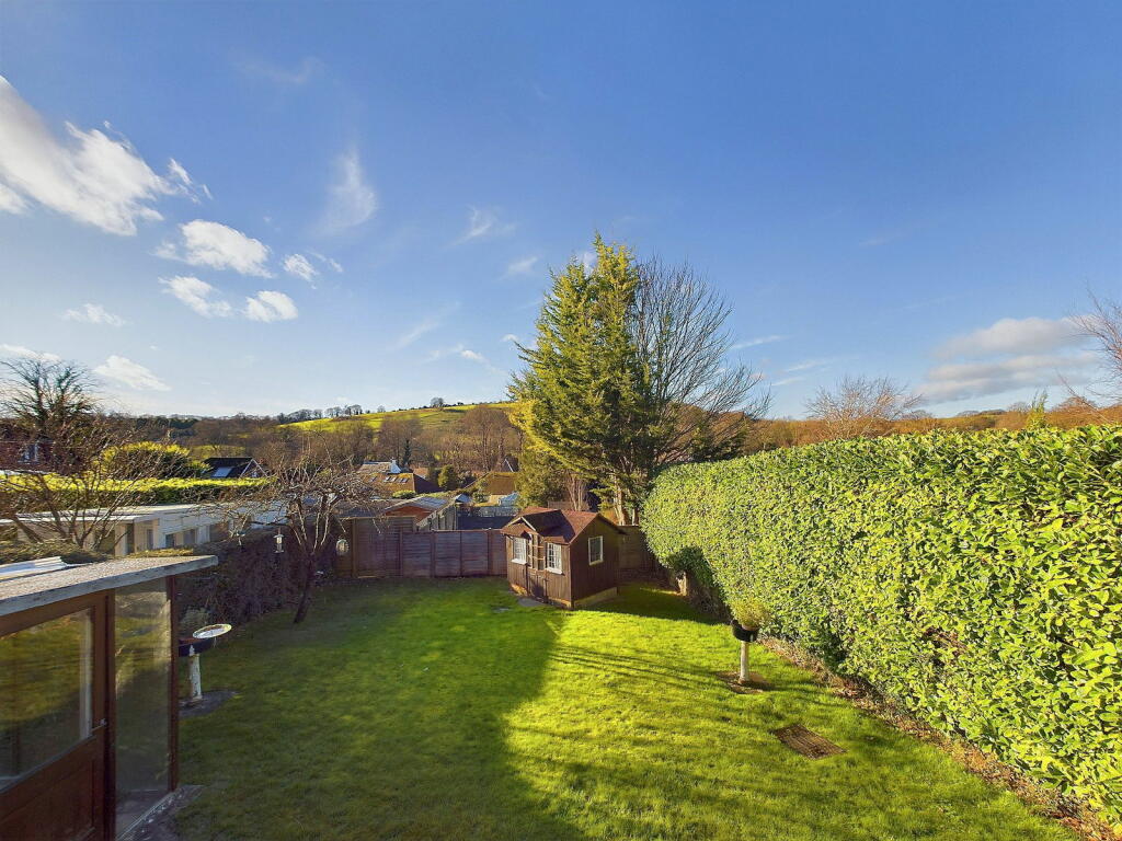 Additional image 14 of Cross Lane, Findon Village, Worthing, BN14 0UB
