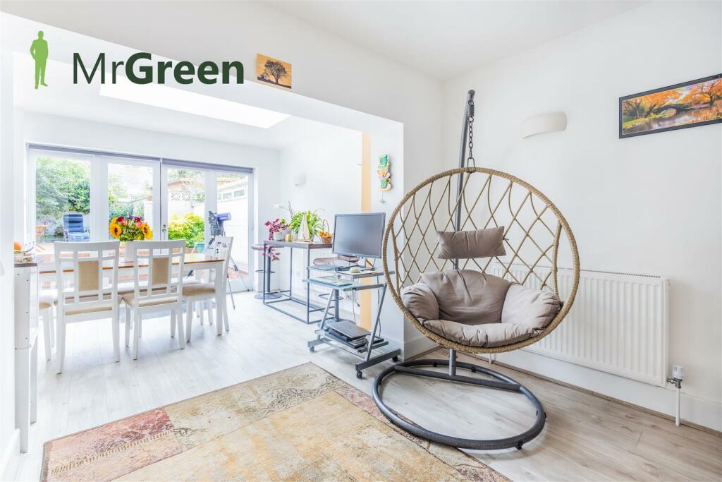 Additional image 6 of Argyle Road, Mudeford, Dorset, BH23 3NW