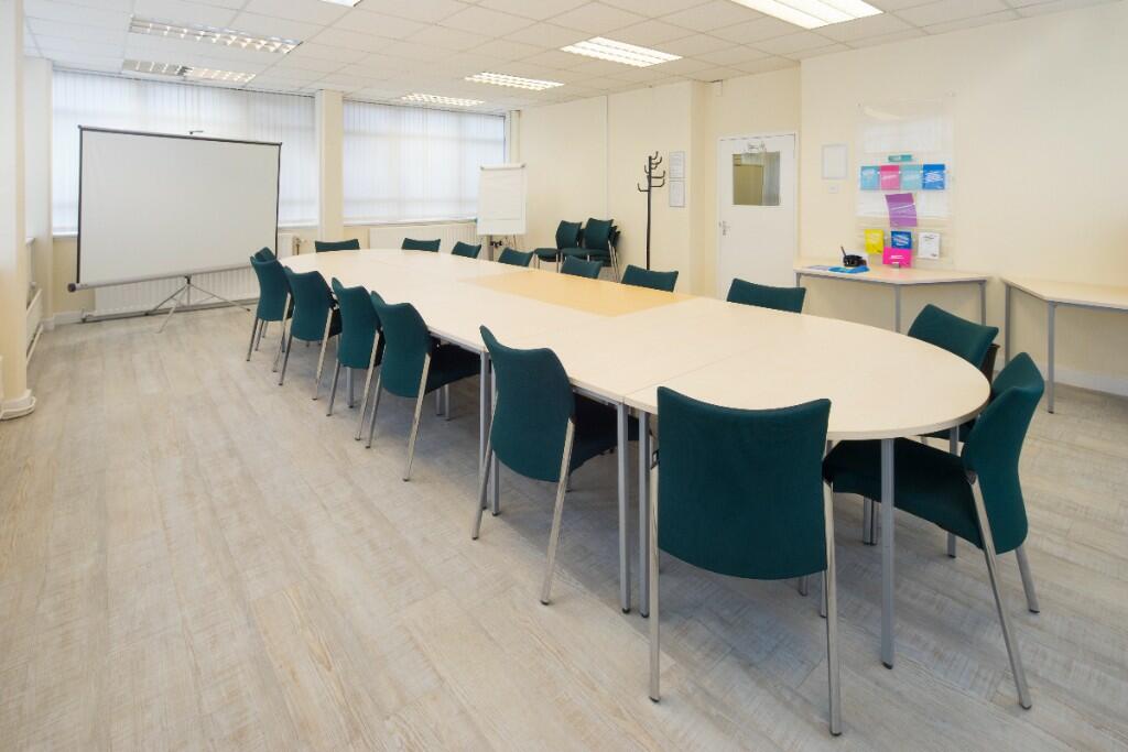 Additional image 8 of Albion Road, Bradford, West Yorkshire, BD10