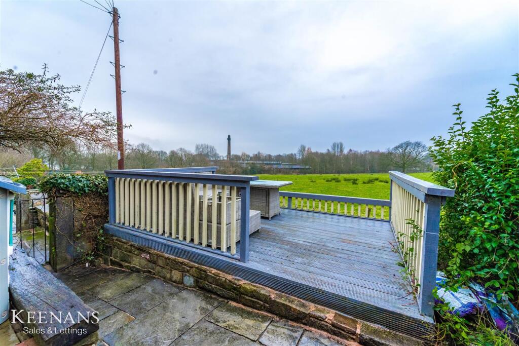 Additional image 35 of Quakers Field, Tottington