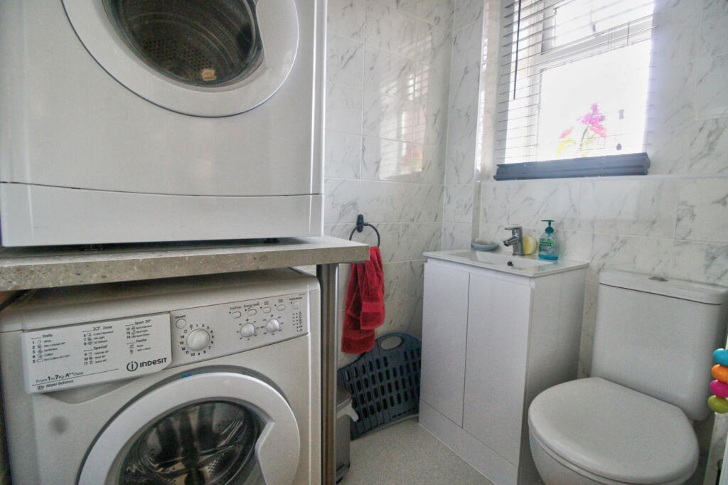 Additional image 12 of Court Road, Eastbourne, BN22 9EZ