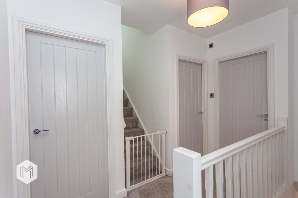 Additional image 15 of Bridge Street, Horwich, Bolton, Greater Manchester, BL6 7BT