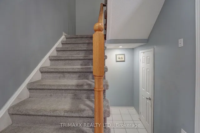 Additional image 20 of 77 Stoneledge Circ