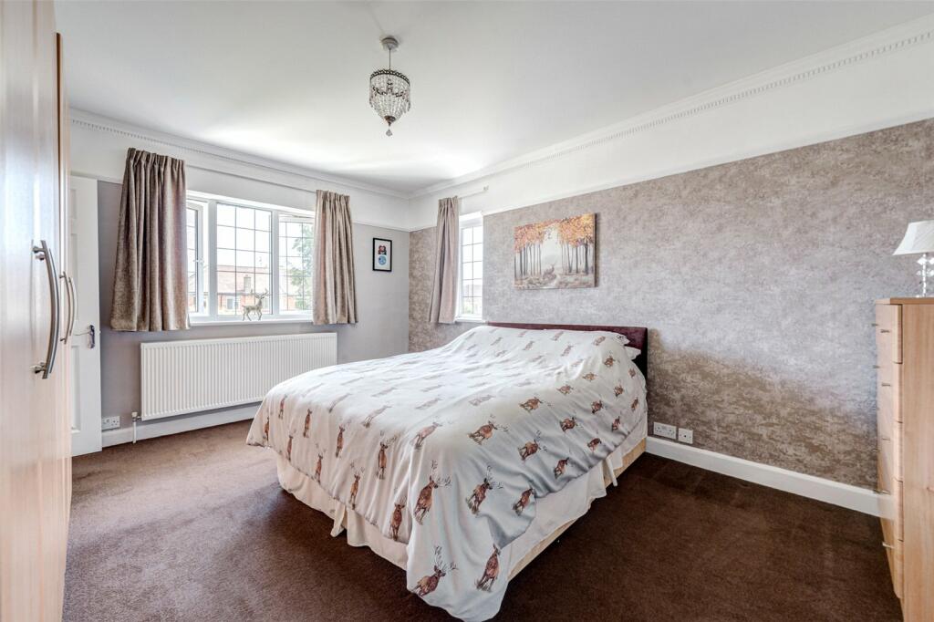 Additional image 8 of Forest Road, Worthing, West Sussex, BN14