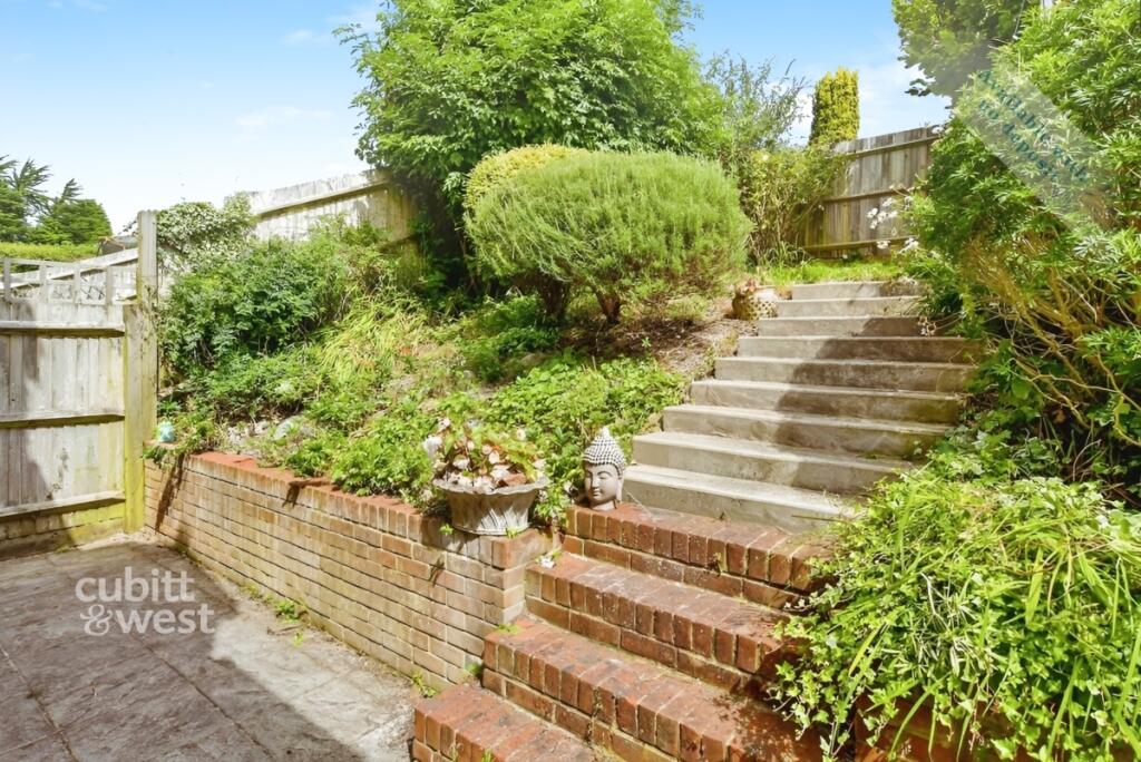 Additional image 9 of Kevin Gardens Woodingdean BN2