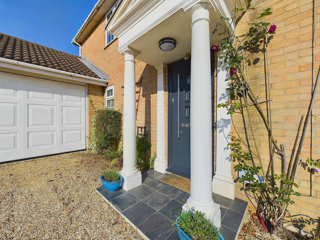 Additional image 2 of Albany Close, Worthing, BN11