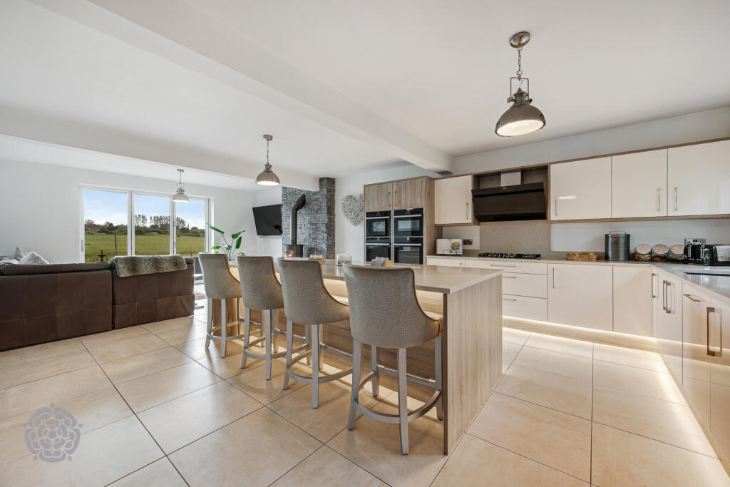 Additional image 48 of Arthur Lane, Harwood, Bolton, Greater Manchester, BL2 4JF