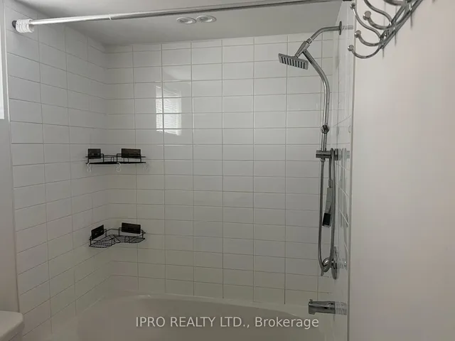 Additional image 8 of 132 Widdicombe Hill Blvd Unit 307