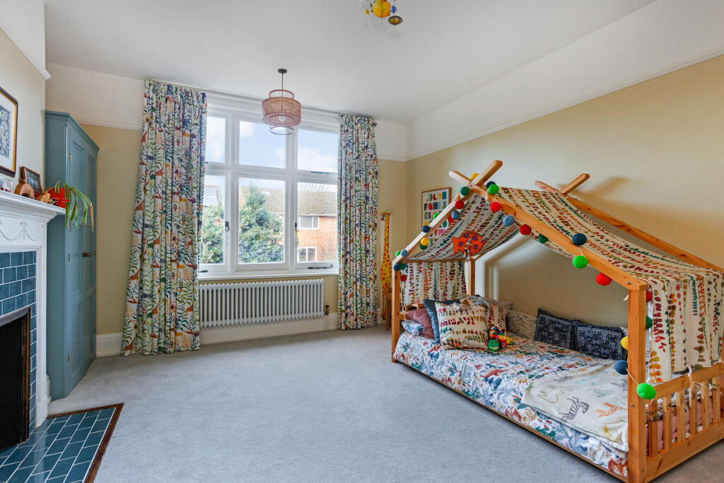 Additional image 11 of Nizells Avenue, Hove, BN3