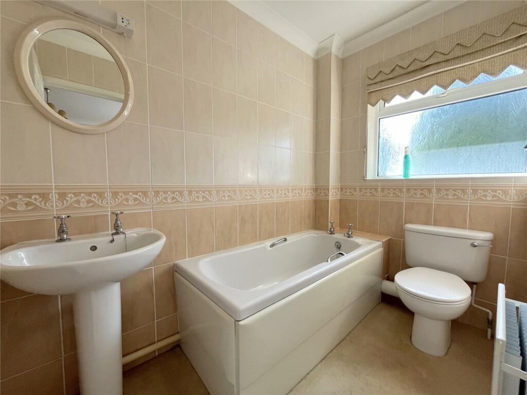 Additional image 9 of Mill Lane, Highcliffe, Christchurch, Dorset, BH23