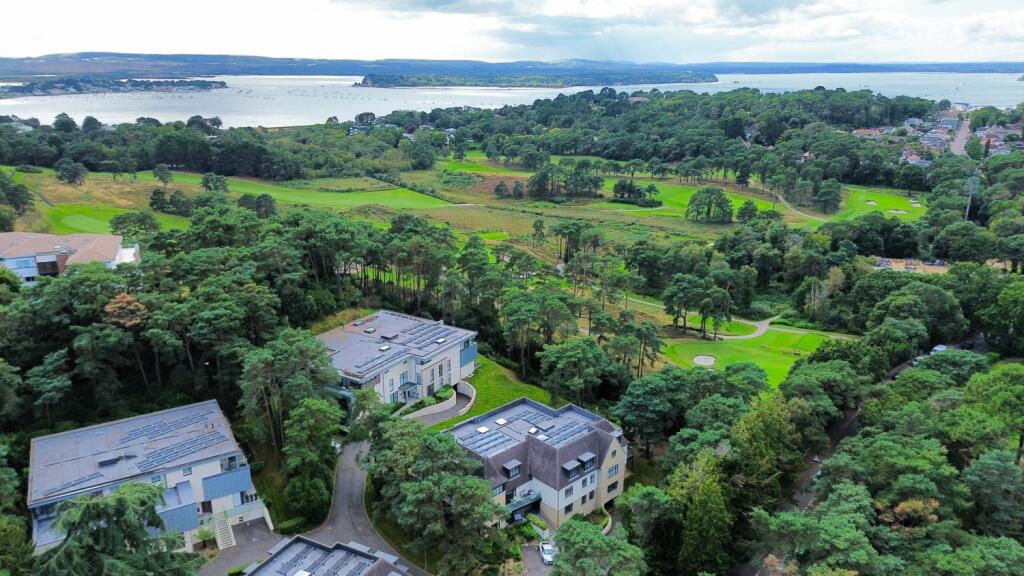 Additional image 2 of Lilliput Road, Poole, Dorset, BH14