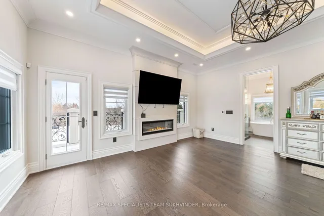 Additional image 29 of 4 Grafton Cres