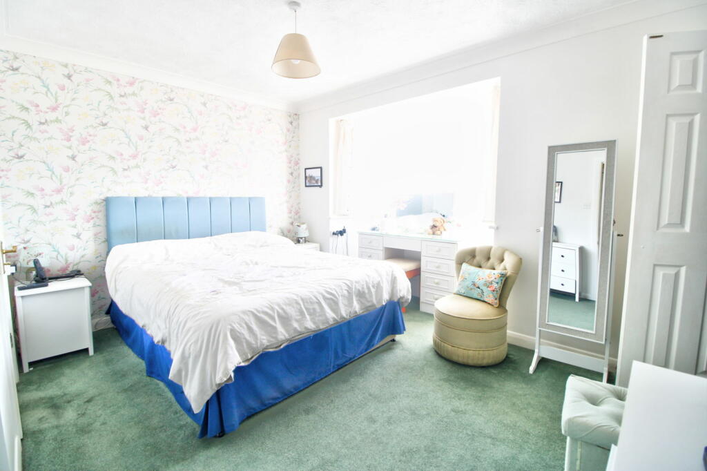 Additional image 12 of Grasmere Close, Eastbourne, BN23 8JE